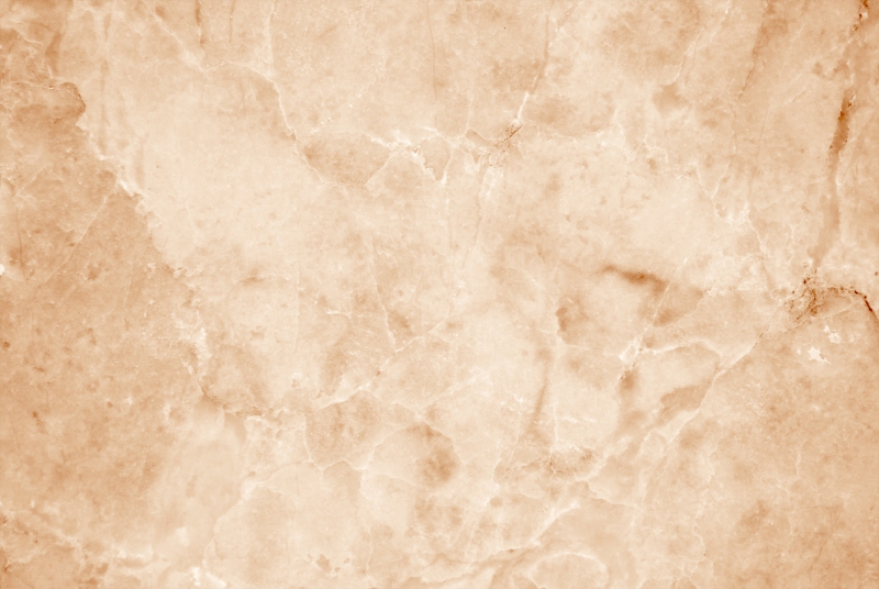 marbrier-LE LUC-min_marble-2362262